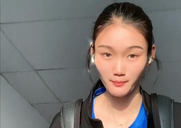 免费的看电视的电视软件