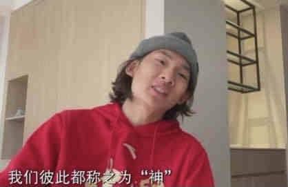 免费的看电视的电视软件